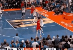 九游体育 -集结日突围战来临；芝加哥公牛围绕NBA常规赛手感冰凉；压力陡增；轮换策略成焦点的简单介绍