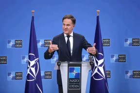 九游体育 -足球德甲斯图加特vs门兴