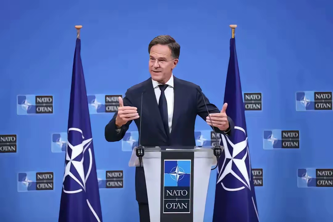 足球德甲斯图加特vs门兴 足球德甲斯图加特vs门兴