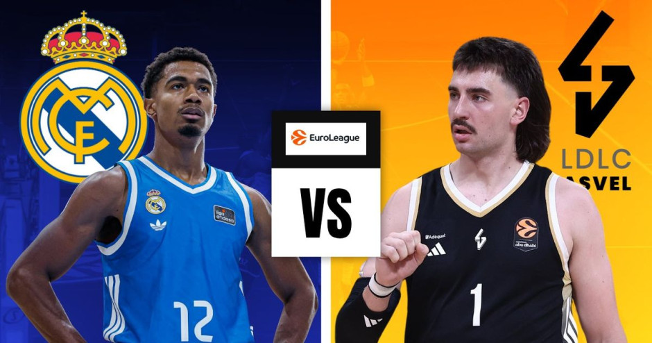 皇家马德里今夜门线救险,志在欧篮联名次提升,赛场秩序良好,球探报告显示潜力的简单介绍 皇家马德里今夜门线救险,志在欧篮联名次提升,赛场秩序良好,球探报告显示潜力的简单介绍