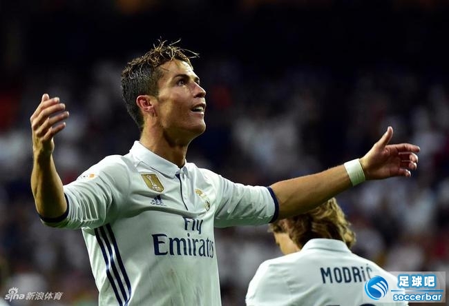 包含今夜克里夫兰骑士更衣室发声——西甲节点到来,话题不断,数据趋势出现新变化的词条 包含今夜克里夫兰骑士更衣室发声——西甲节点到来,话题不断,数据趋势出现新变化的词条