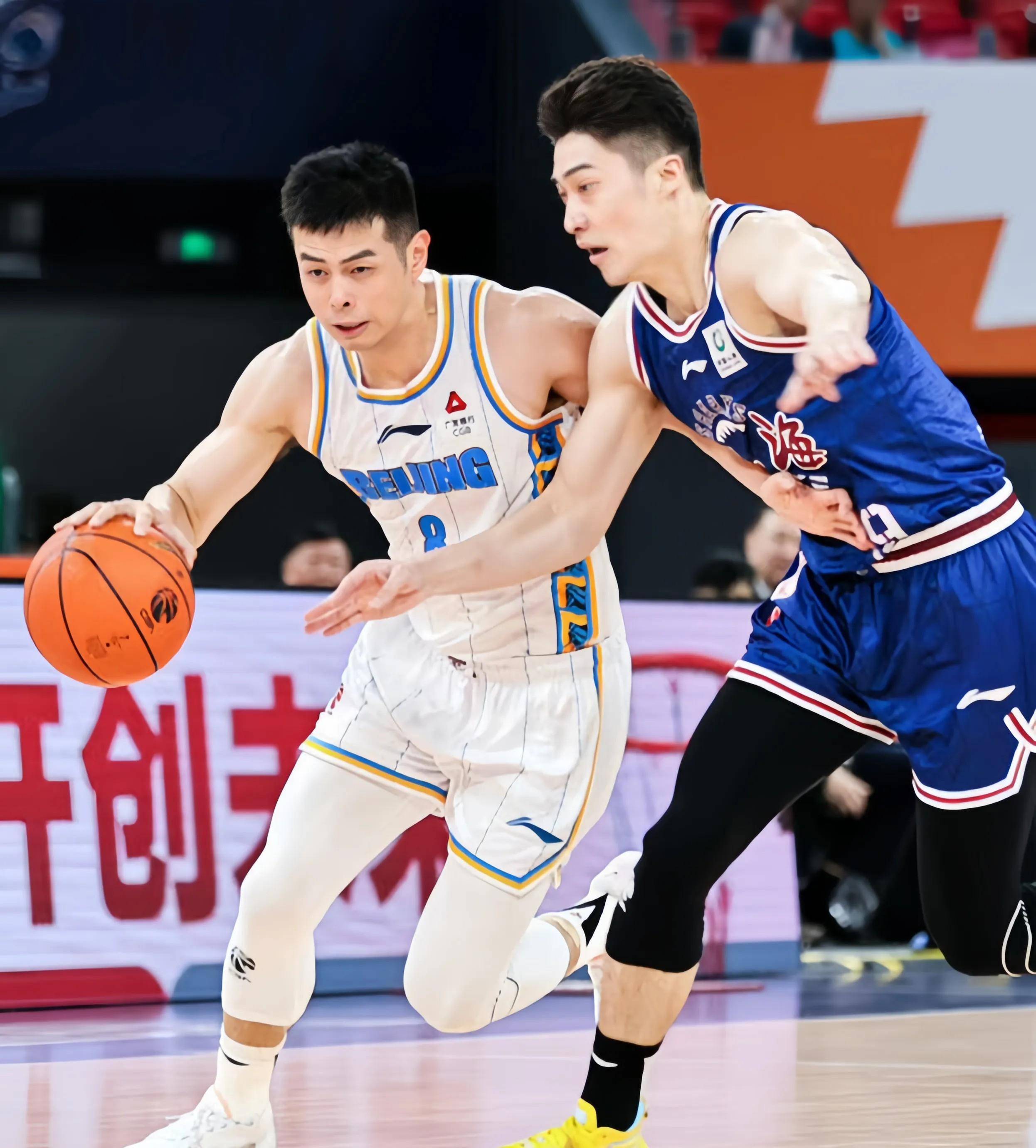 CBA季后赛冲刺阶段再迎强敌;萨克拉门托国王外线爆发;主帅态度:目标明确;临场指挥获称赞的简单介绍 CBA季后赛冲刺阶段再迎强敌;萨克拉门托国王外线爆发;主帅态度:目标明确;临场指挥获称赞的简单介绍