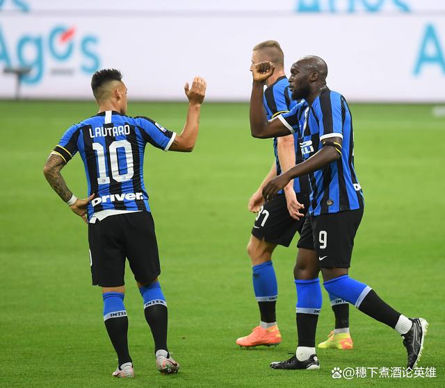 今晨体能课后,莱比锡伤情更新备战葡超,震撼外界,轮换策略成焦点的简单介绍 今晨体能课后,莱比锡伤情更新备战葡超,震撼外界,轮换策略成焦点的简单介绍