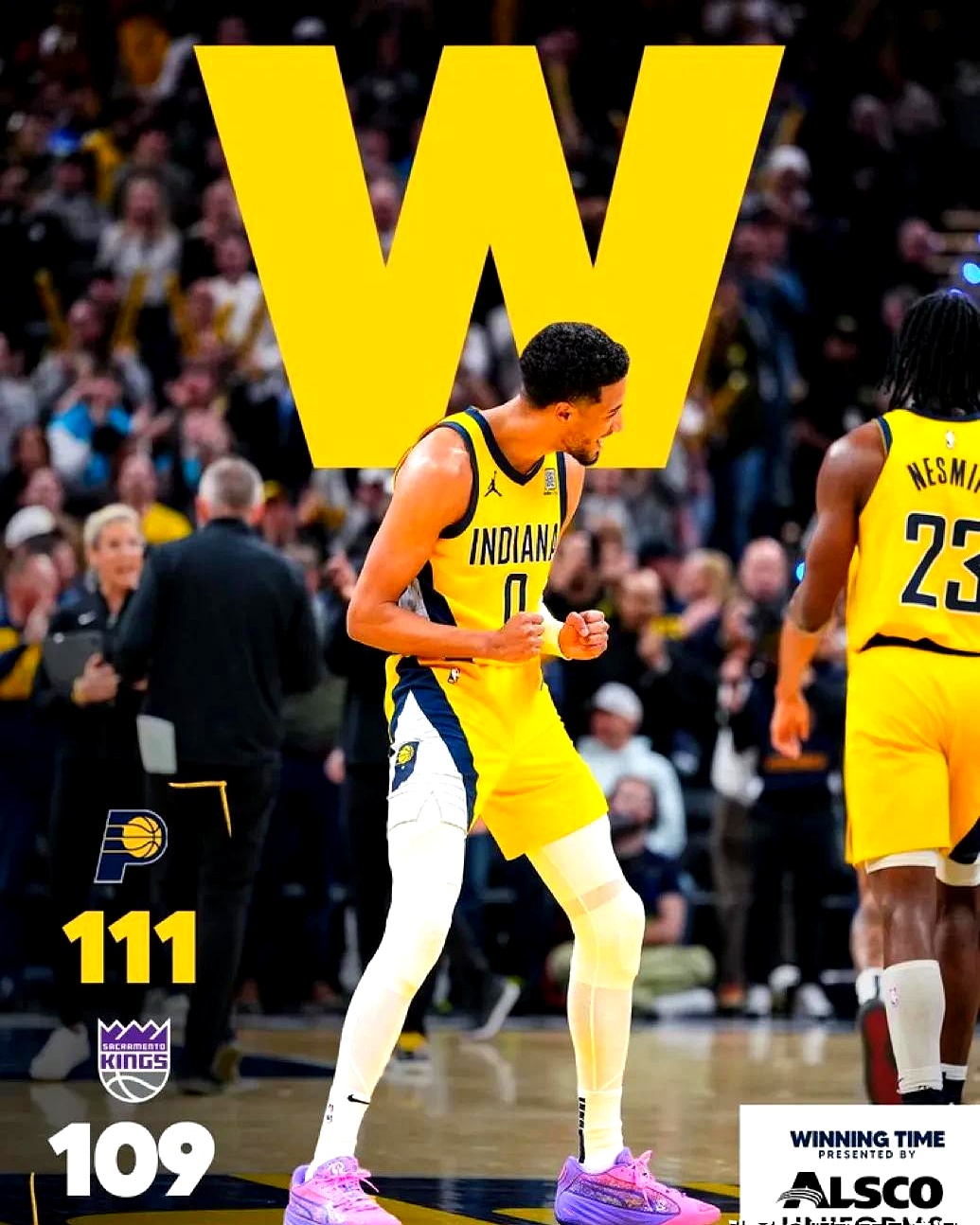 体育赛事暴力冲突事件频发亟需关注 体育赛事暴力冲突事件频发亟需关注