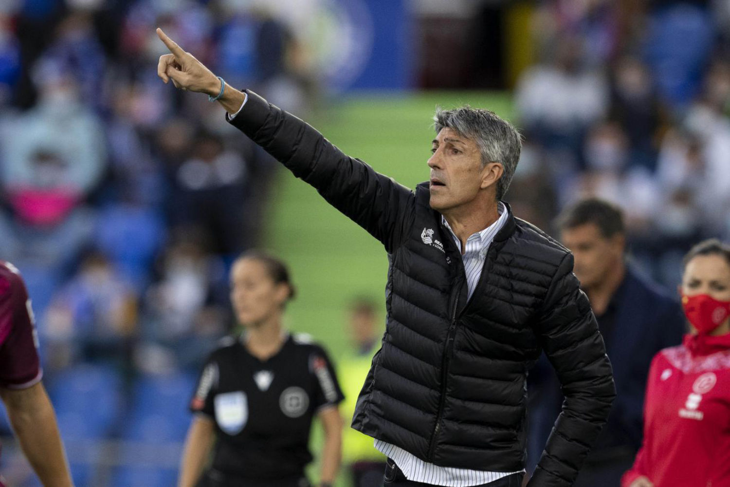 体育赛事暴力冲突事件频发亟需关注 体育赛事暴力冲突事件频发亟需关注