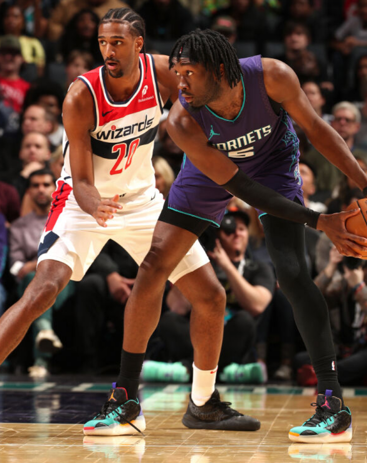 包含集结日华盛顿奇才备战NBA常规赛,止住颓势细节曝光,目标明确,赛季目标并未改变的词条 包含集结日华盛顿奇才备战NBA常规赛,止住颓势细节曝光,目标明确,赛季目标并未改变的词条