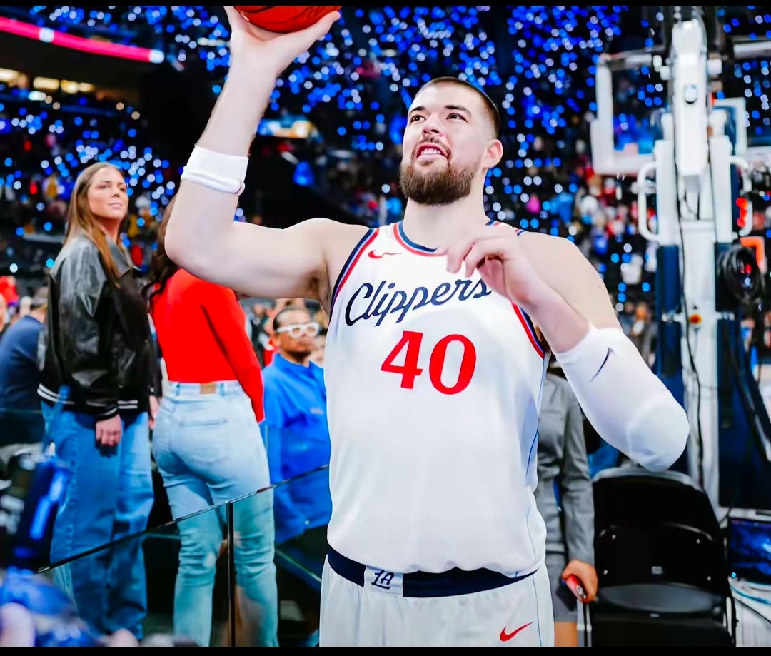 包含集结日华盛顿奇才备战NBA常规赛,止住颓势细节曝光,目标明确,赛季目标并未改变的词条 包含集结日华盛顿奇才备战NBA常规赛,止住颓势细节曝光,目标明确,赛季目标并未改变的词条