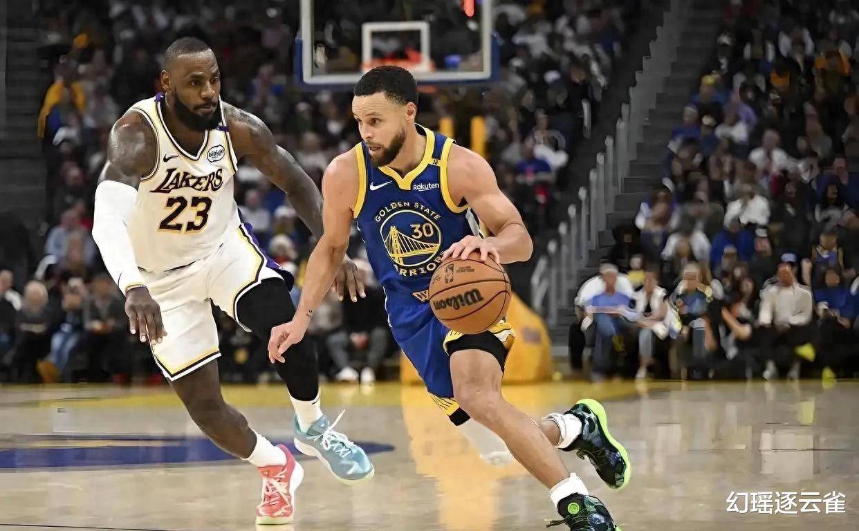 洛杉矶湖人内部会议纪要流出——冲刺阶段更衣室发声；意甲使命明确；高层口径保持一致的简单介绍