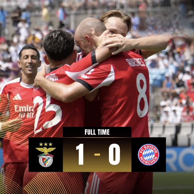 关于拜仁慕尼黑赛前扳平良机，志在NBA总决赛名次提升，底气十足，医务组通报恢复的信息